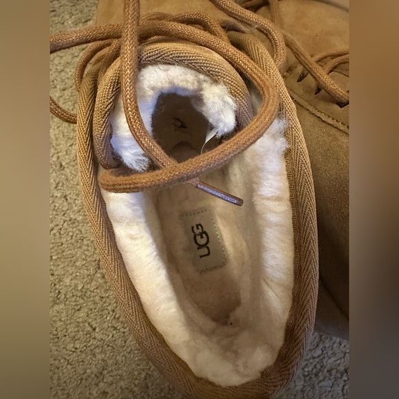 UGG Neumel boots‎ - Picture 7 of 15